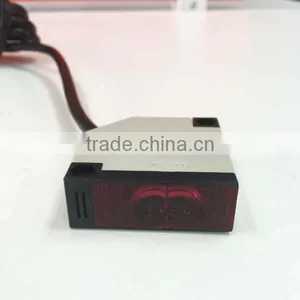 Electric Photo Sensor For Manufactor thumbnail-4