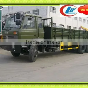 Heavy 6x4 Cargo Truck With Lorry,chinese Heavy Trucks thumbnail-1