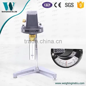 Designer Paint Viscometer Price in Testing Equipment thumbnail-2