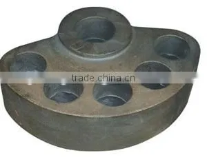 Iron-casting Construction Product thumbnail-1