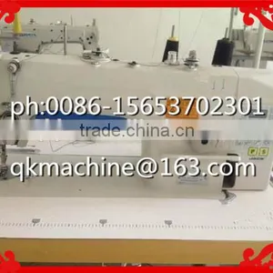 100 Stitches Electric Computer Sewing Machine thumbnail-3