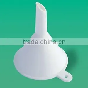 Plastic Kitchen Funnel thumbnail-1