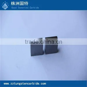 Inserts for Hairdressing Scissors thumbnail-1