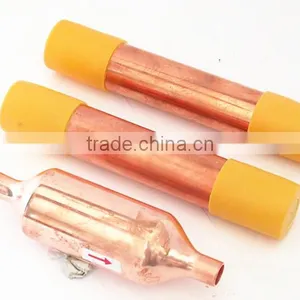PartsNet Good Quality Filter Drier Air Conditioner Parts thumbnail-1