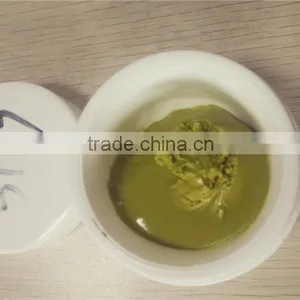 Carved Gel 3D Gel Manufacturer thumbnail-2