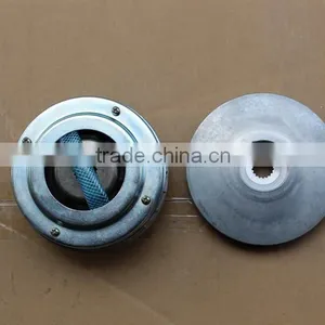 DRIVE ASSY COMPLETE-2.3.01.2000 for 300cc Go Kart Buyang Linhai 300cc ATV 300cc Clutch thumbnail-2