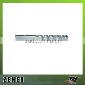 Masonry Drill Nickel Plated DIN8093 thumbnail-1