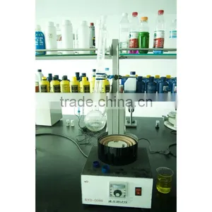 250ml Automobile DOT-4 Brake System Oil thumbnail-5