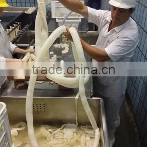 Sheep Hog Casing Nylon Ham Sausage Casing Sausage Casing thumbnail-4