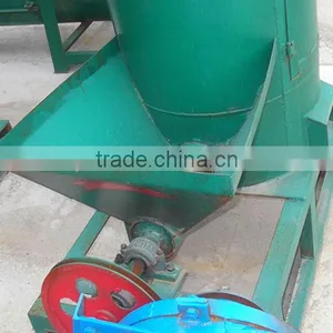 Type 80 Plastic Drying Machine thumbnail-4