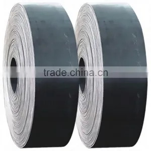 Hot Selling Sand/stone/quarry Conveyor Belt Motor thumbnail-4