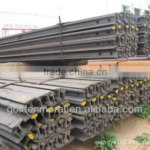 LIGHT STEEL thumbnail-3