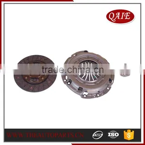 High Capability Cast Iron Clutch Pressure Plate For Sale thumbnail-1