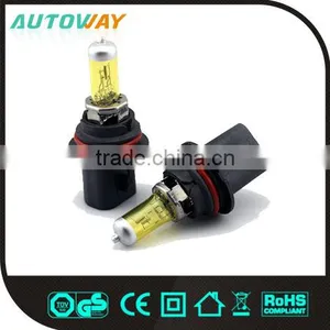 12V 100/80W 9007 Car Bulb thumbnail-1