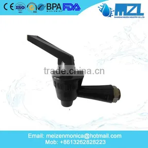 China Plastic Tap With Good Trade Assurance thumbnail-3