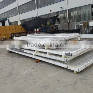 Professional Insulating for Wholesales thumbnail-4