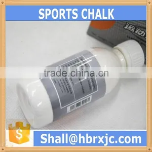 Pure Pink Blue Yellow White Chalk Liquid Crush Liquid Ball thumbnail-3