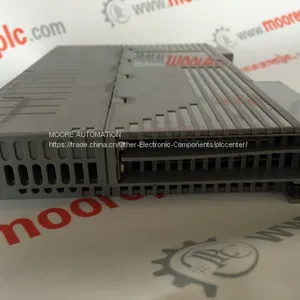 NEW ORIGINAL YOKOGAWA PS33*A thumbnail-5