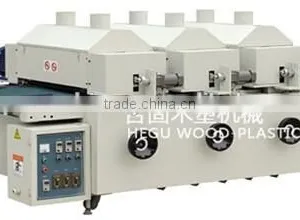 Wpc Wood Floor Sander thumbnail-1