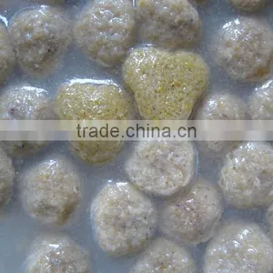 DP65 Jinan Eagle Dry Dog Feed Production Line/fish Food Pellet Processing Machinery thumbnail-5