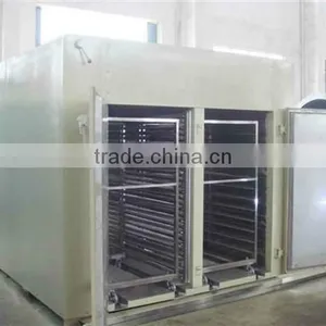 2016 New Type Large Capacity Fruit Dryer/vegetable Drying Machine With Good Quality thumbnail-4