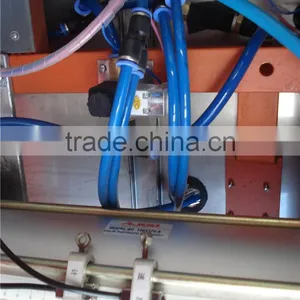2017 New Design Line Oil Filling Machine/mustard Oil Packing Machine thumbnail-5