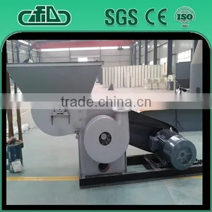 Power Energy Saving Feed Pellet Machine for Sale thumbnail-5