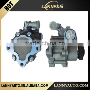 4B0145155D 8D0145177Q New Products Power Steering Pump for AUDI Spare Parts thumbnail-1