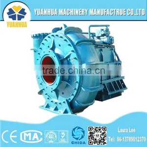 Mud Pump Unit thumbnail-2