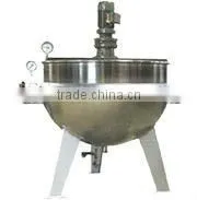 Gas Blending Vessel thumbnail-1