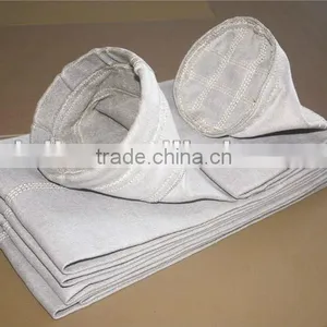 Teflon Coated Fiberglass Cloth thumbnail-1