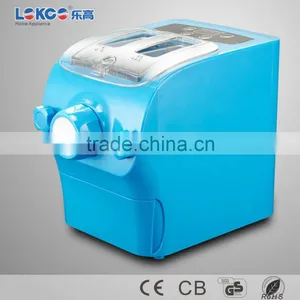 Hot Selling Pasta Machine as Seen on TV thumbnail-1