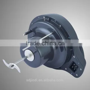 Promotion Trade Assurance Home Appliance thumbnail-3