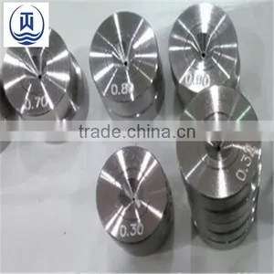 High Quality Diamond Drawing Wire Dies thumbnail-4