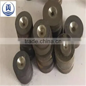 High Quality Cemented Carbide Tungsten Drawing Dies thumbnail-5