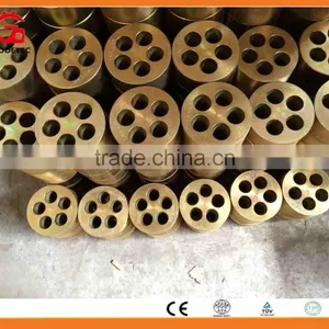 Post Tension Prestressed Wedge Anchor For Pc Strand thumbnail-1