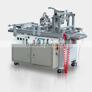 New Automatic Sowing Machine/seeding Machine thumbnail-3