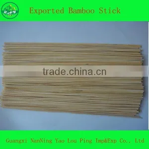Curtain Bamboo Fencing thumbnail-4