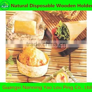 Sushi/Dessert/Bake Food Boat thumbnail-4