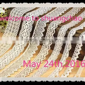 Cc-100 Lace Machine thumbnail-5