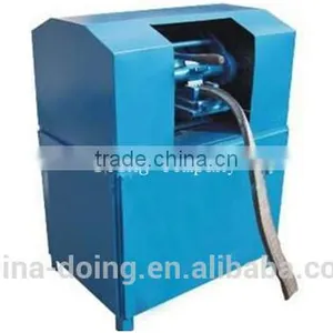 Sturdy Construction Tire Changing Machine/tire Retreading Machine/rubber Cutting Machine thumbnail-1