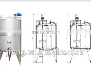 Extracting Tank thumbnail-2