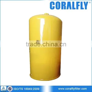ISO/TS 16949:2009 Fuel Water Separator 32/919402 thumbnail-1