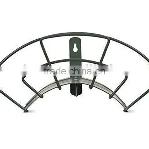 Garden Hose Reel Hanger Tidy thumbnail-1