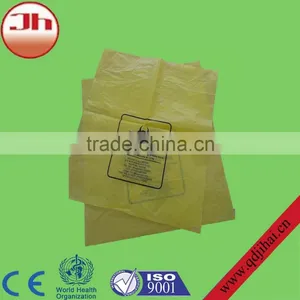 Garbage Bags Used in Hospitals thumbnail-1
