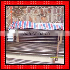 BW Drill Rod thumbnail-1