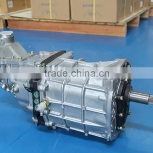 Japan Produced Original Factory Complete 1KD 3C 1KZ 5L Diesel Engine and Gearbox With Efficient Performance Cost Guaranteed thumbnail-3
