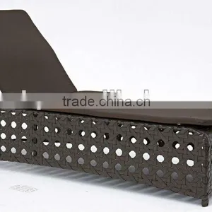 2012 New Outcut Beach Lounger thumbnail-1