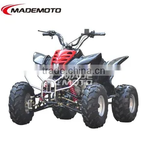 Wholesale China Made Quad 4 Stroke Dune Buggy 4x4( AT1101) thumbnail-1