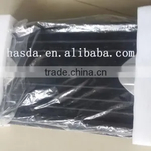High Power Amplifier for Car 1000W thumbnail-3